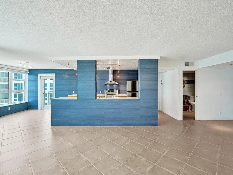 1620 S Ocean Blvd #14D — Photo 7