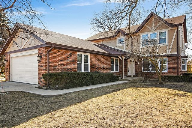 1st image of 1655 Brighton Ct