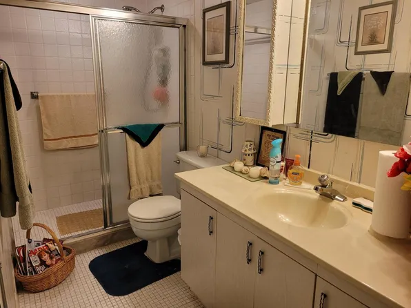4401 MARTINIQUE Court #D4, Coconut Creek, FL 33066