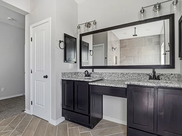 14313 Steve Joyce Pkwy — Photo 34
