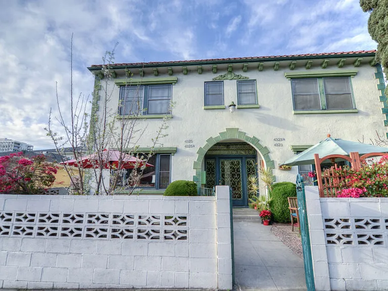 4323 Avocado St #1/2 — Photo 1