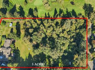 4115 Prairie St, Abbotsford, BC V4X 1X2