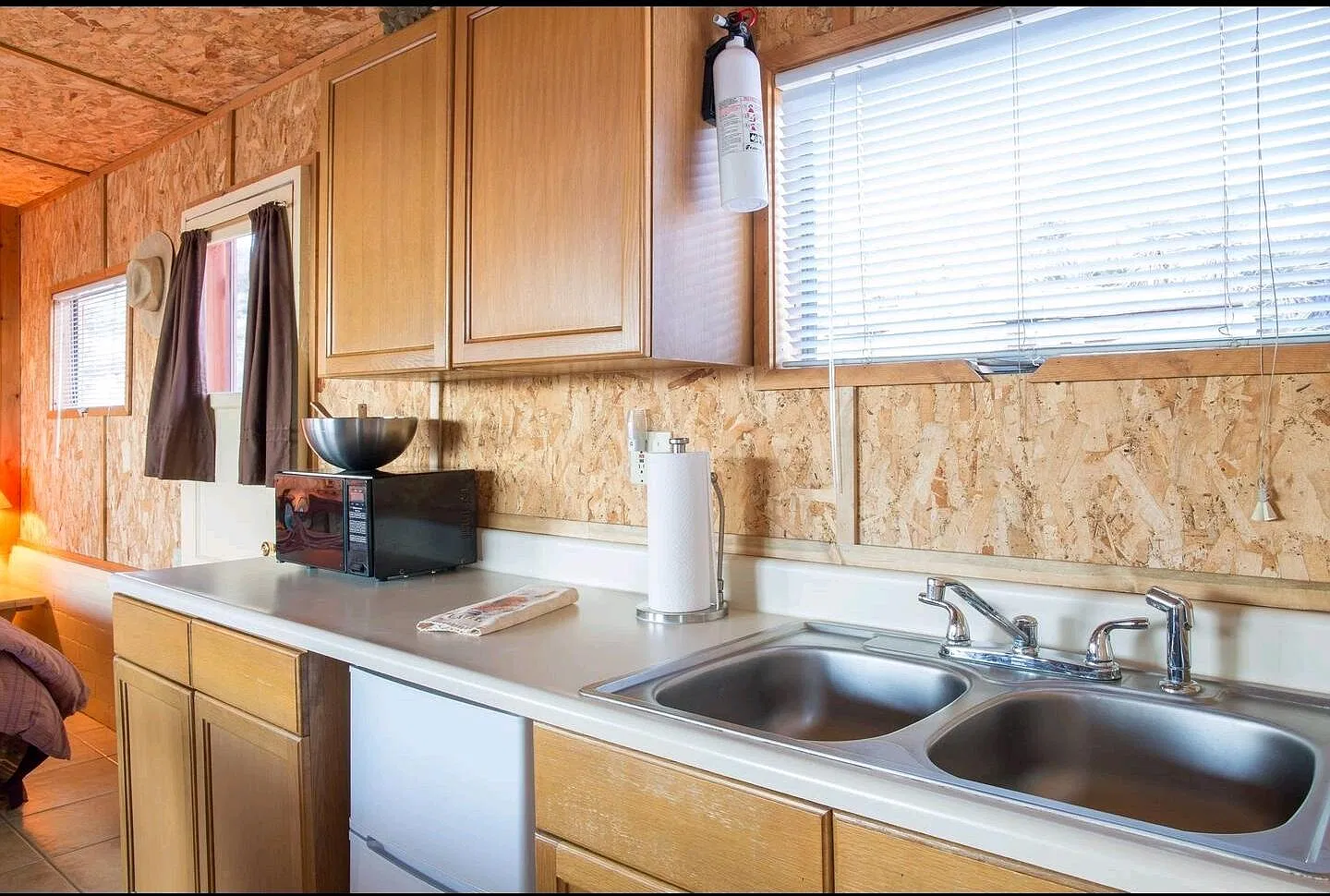 Juniper Ave, Morongo Valley — Photo 3