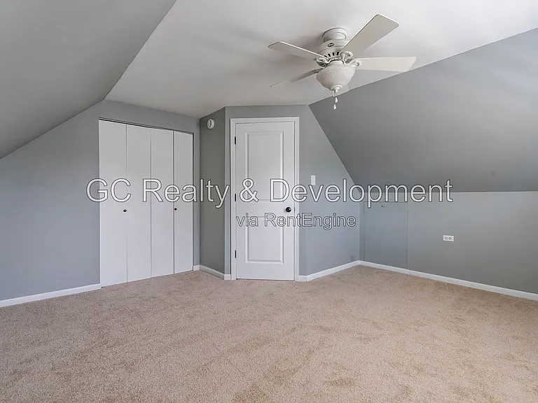 751 S Spring Rd — Photo 9
