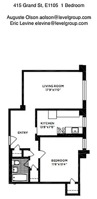 Sold by Level Group | media 7