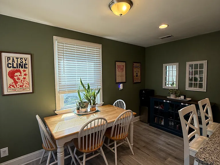 2509 Flamingo Dr — Photo 16