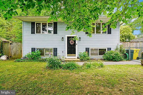 509 Londontown Rd Photo 1
