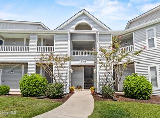 4106 Breezewood Dr APT 102, Wilmington, NC 28412