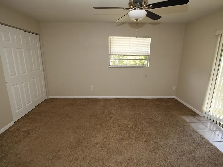 2195 Corey Rd — Photo 14