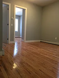 Rented by Urban Pads