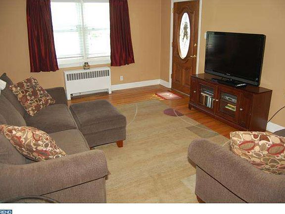 5th image of 1208 Wilson Dr