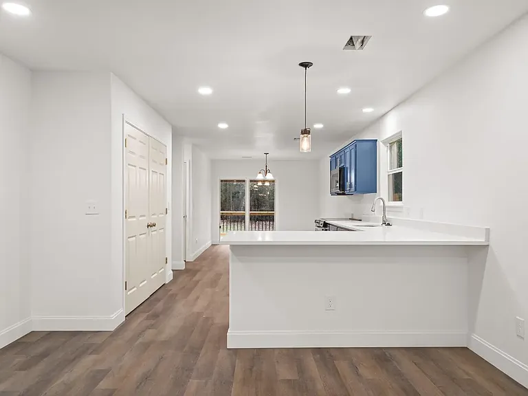 331 Crescent Ave — Photo 36