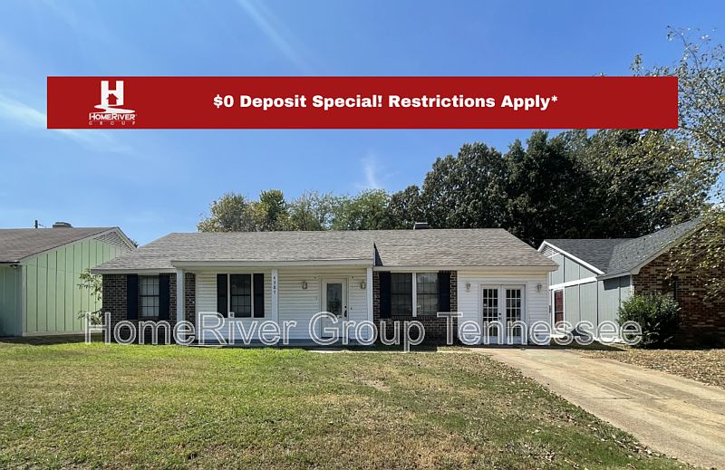 1st image of 4387 Burnette Pl