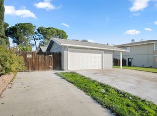 8449 Juglans Dr, Orangevale, CA 95662