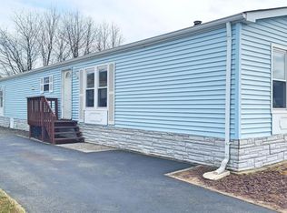 45 Citation St, Howell, NJ 07731