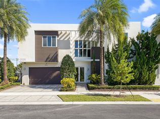 Doral Commons Residential, Doral, FL 33178