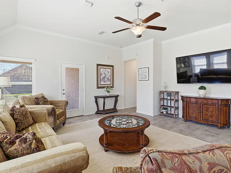 29315 Sagewood Arbor Ln — Photo 12