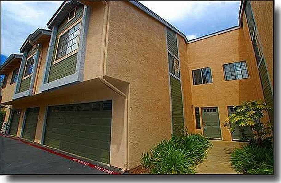 1st image of 1225 North Ave #6