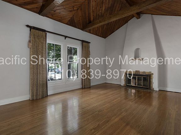 5th image of 1229 Geneva St