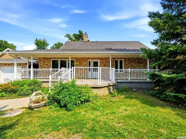 292 Regina AVENUE, Katepwa Beach, SK S0G 2Y0