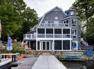 186 Lake Rd, Sturbridge, MA 01518