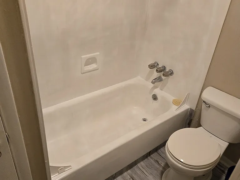 3708 Stefano St #3710 — Photo 21