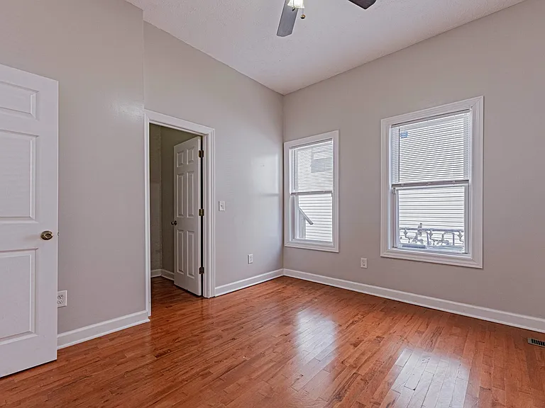 5309 Bridge Ave #2 — Photo 6