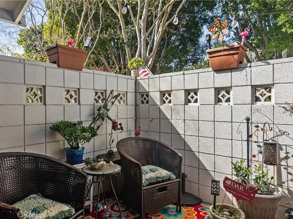 338 Avenida Sevilla Unit A, Laguna Woods, CA 92637