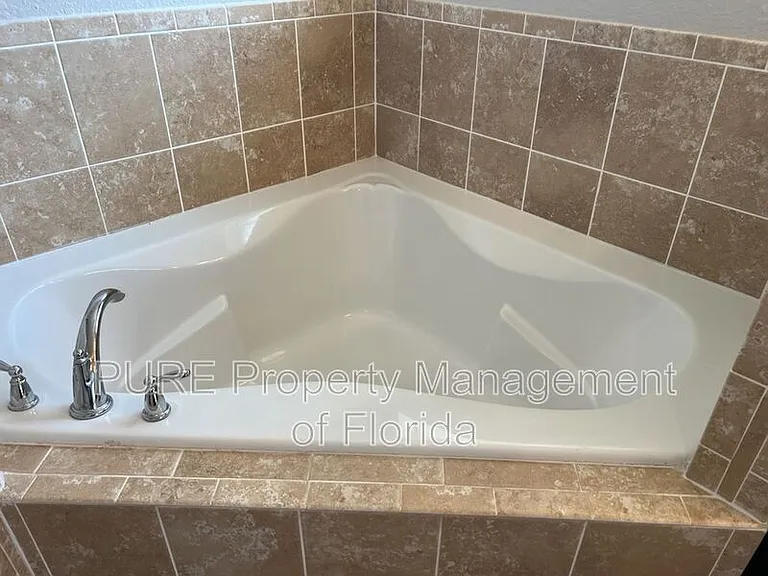 6250 SW 116th Street Rd — Photo 37