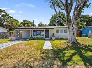 20 NE 17th Ave, Pompano Beach, FL 33060