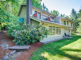 608 Startouch Dr, Eugene, OR 97405