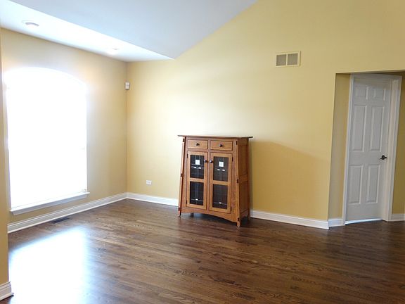 3rd image of 16724 Karen Springs Dr
