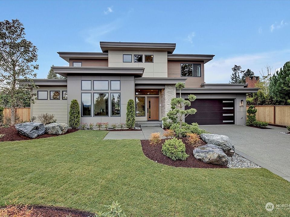 1st image of 4215 Mercerwood Drive