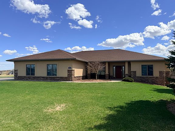 2nd image of 3209 Bills Beach Dr
