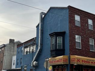 600 N 11th St APT 2, Philadelphia, PA 19123