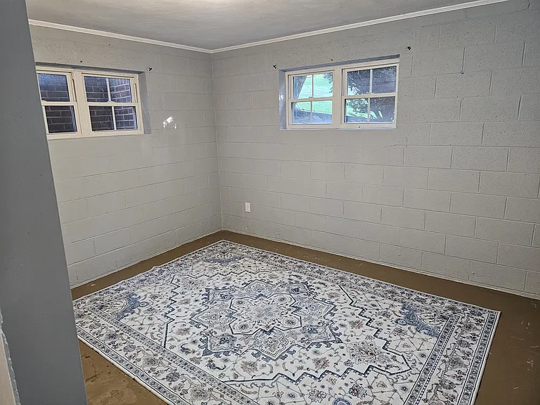 301 W Sevier Hts #B — Photo 11