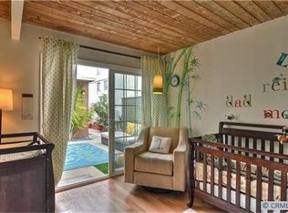 320 Lugonia St, Newport Beach, CA 92663