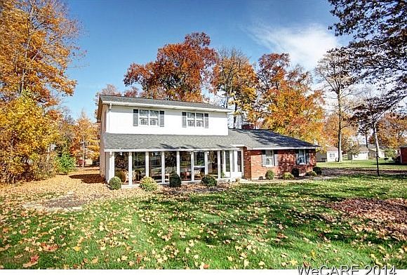 1st image of 137 Villanova Dr