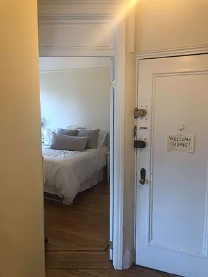 Rented by Farran & Associates | media 22