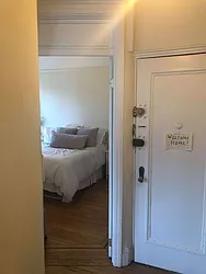 Rented by Farran & Associates