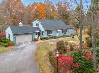 237 Foster St, Littleton, MA 01460