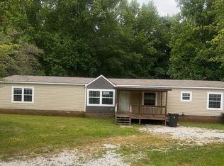 180 Eliza Ln, New Market, AL 35761