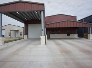 102 Coastal Oaks Loop, Port O Connor, TX 77982