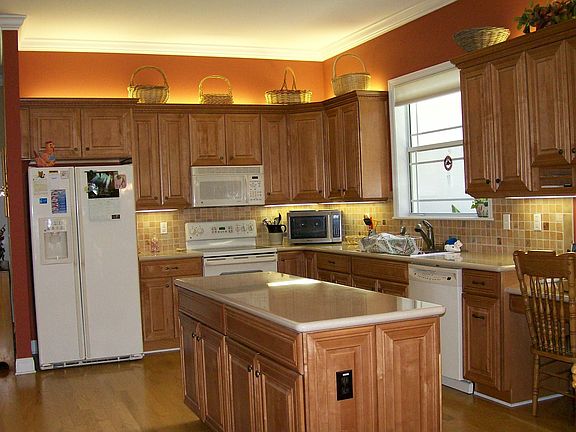 3rd image of 4159 Sanora Ln