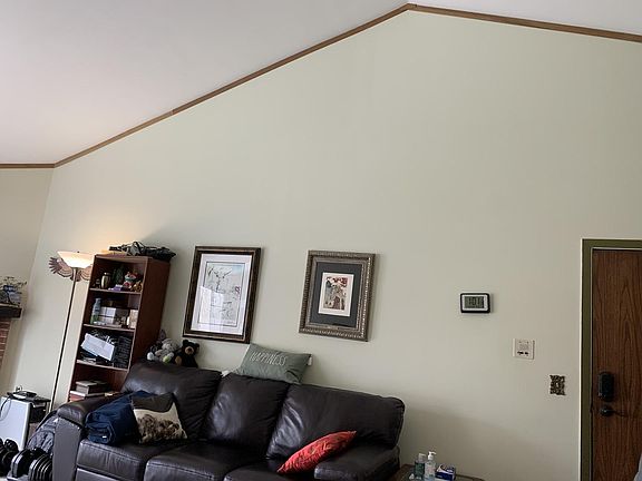 3rd image of 297 Ashland Ct #297