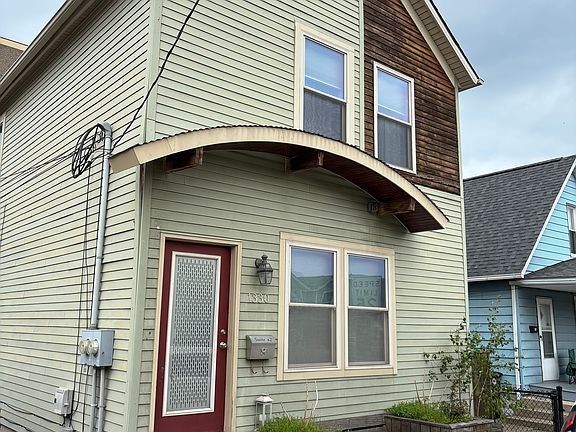 2nd image of 1330 W 69th St Suite 2