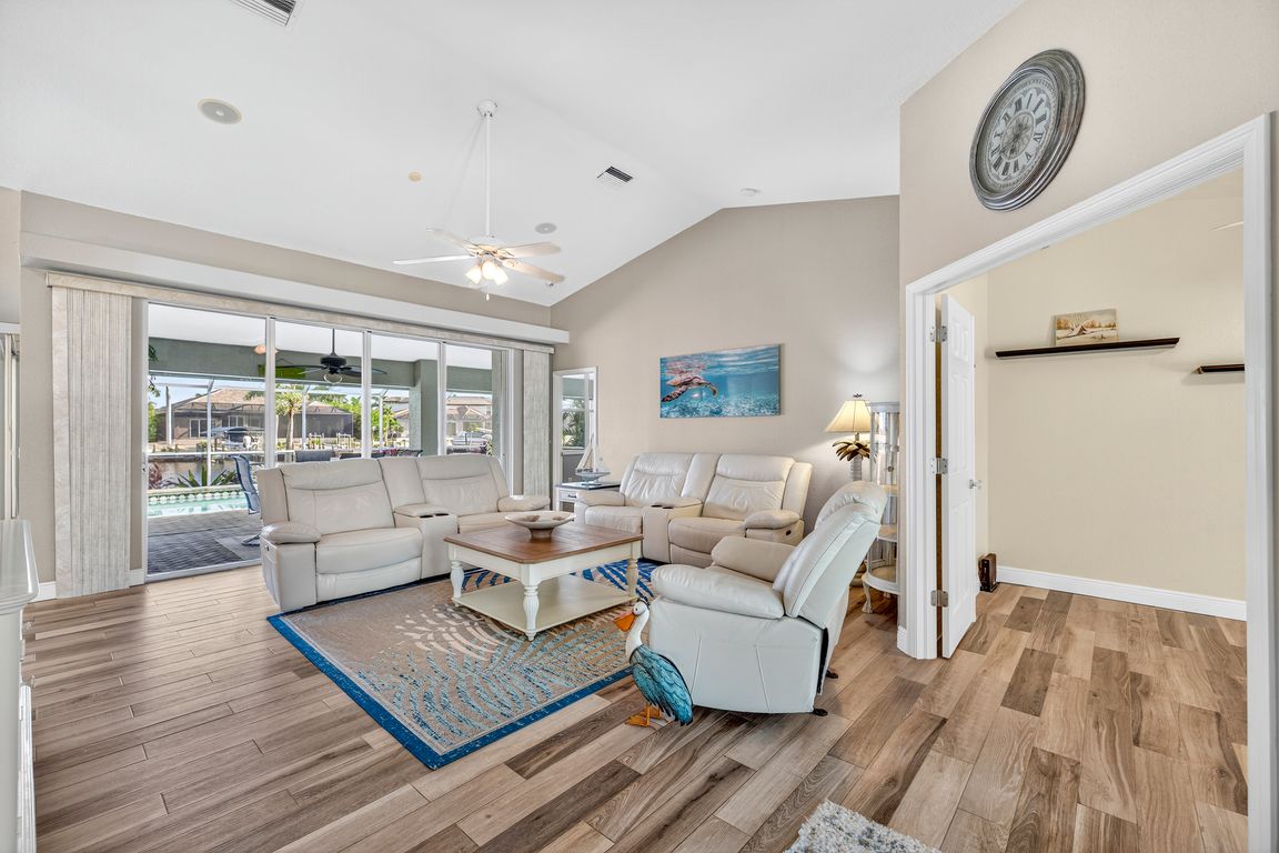 next background image