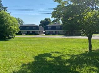 (Undisclosed Address), Mount Vernon, OH 43050