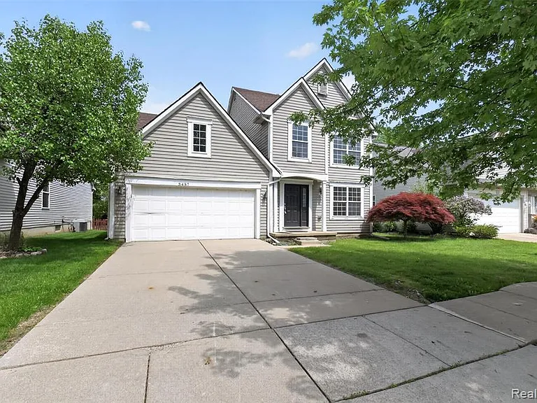 3457 Ashburnam Rd — Photo 3