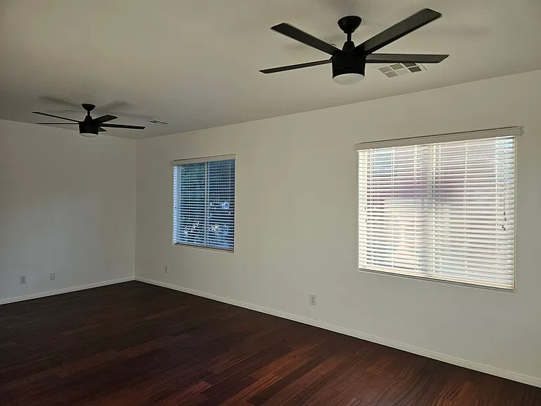 7349 Trailside Park Ct — Photo 29